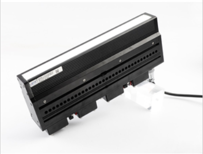 LOTS  乐视  LTS-3LINH500-R   超高亮线光源