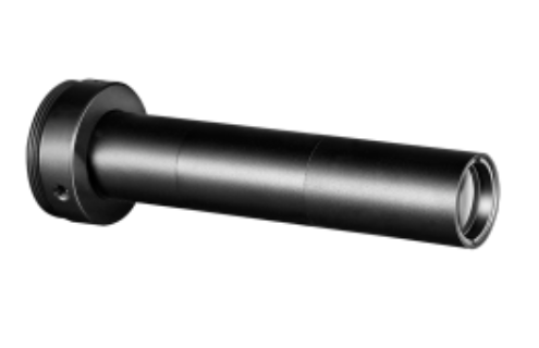 COOLENS视清 WWL40-110A 工业远心镜头