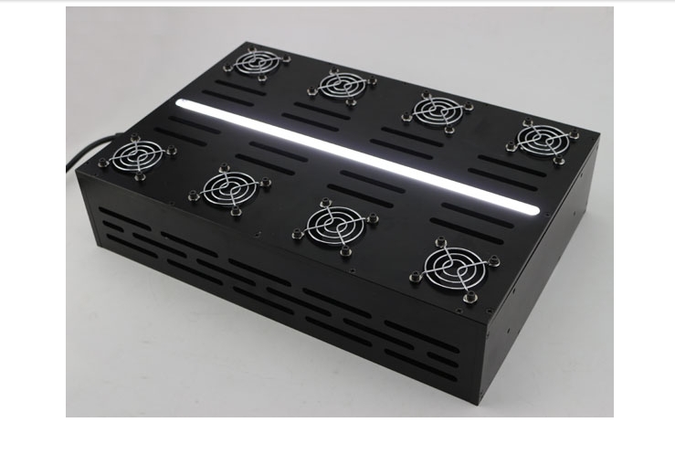 LOTS  乐视   LTS-SDL350-W    隧道线光源