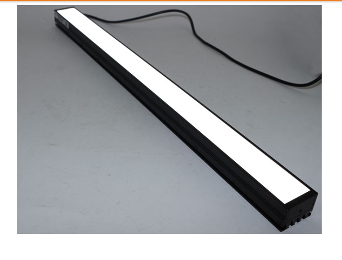 LOTS  乐视    LTS-2BRS50030-W    高均匀条形光源