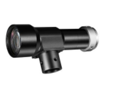 COOLENS视清 WWH10-108-CZ3 远心镜头