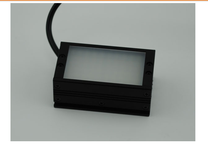 LOTS  乐视    LTS-2BR2530-W   高亮条形光源