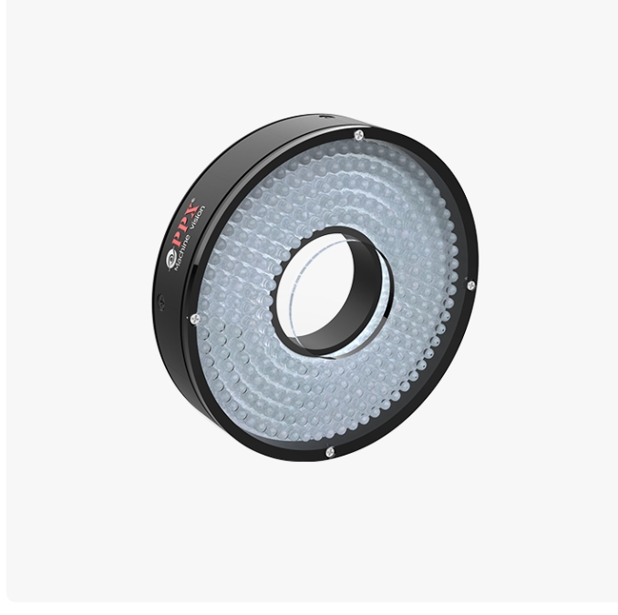 PPX 磐鑫  PPX-RI18060   环形光源