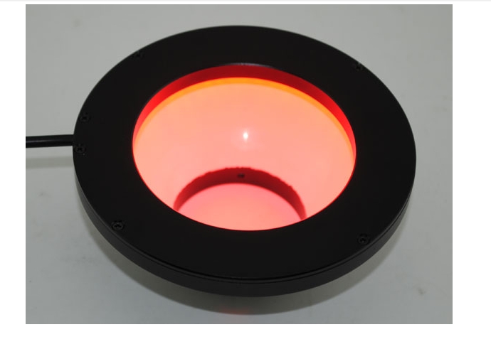 LOTS  乐视   LTS-DM154-W   圆顶无影光源