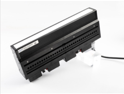 LOTS  乐视   LTS-3LINH1000-W  紧凑型线光源