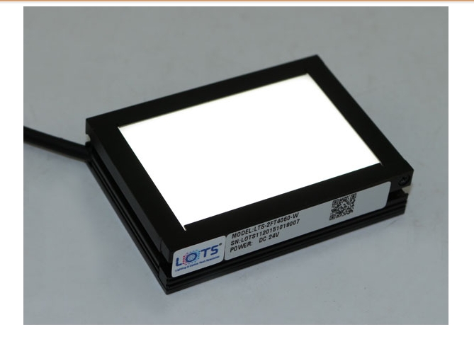 LOTS  乐视   LTS-2FT4060-R    背光源