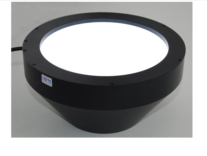 LOTS  乐视   LTS-DM230-W    圆顶无影光源