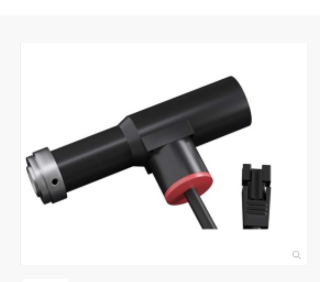 COOLENS 视清   WWH15-63CTLV3 远心镜头