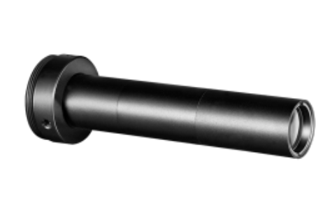 COOLENS视清 WWL06-65AT 工业远心镜头