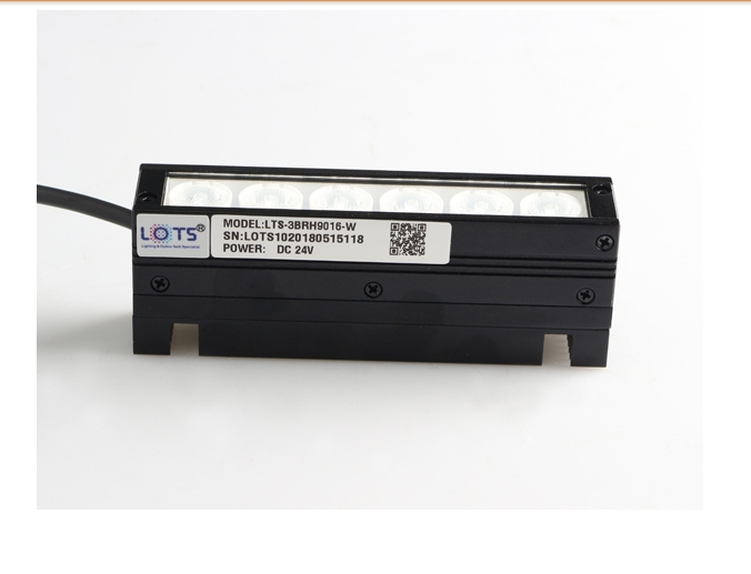 LOTS  乐视   LTS-DL340130-W   拱形无影光源