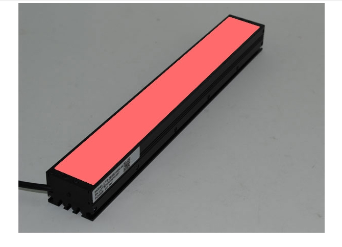 LOTS  乐视   LTS-2BRS27530-W    高均匀条形光源