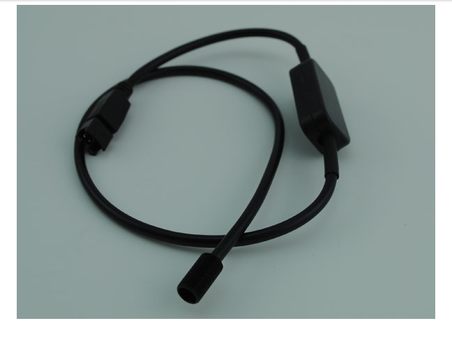 LOTS  乐视    LTS-SL08-R   定制小点光源