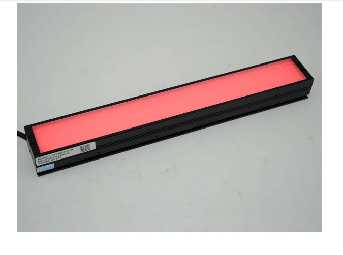 LOTS  乐视    LTS-2BR25030-W   高亮条形光源