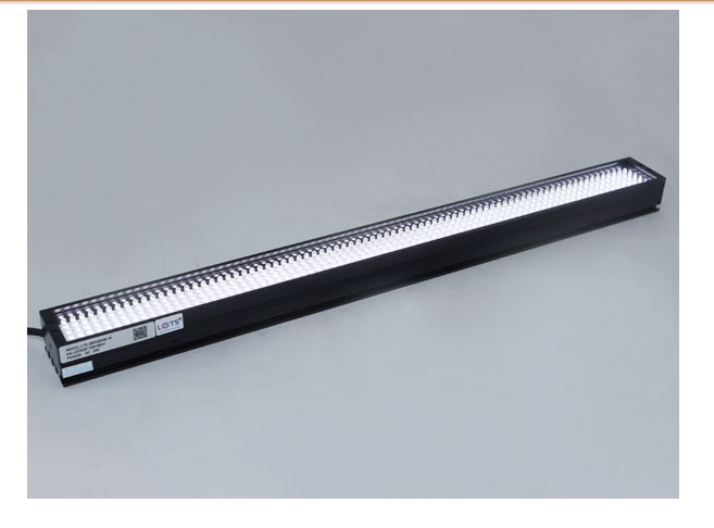 LOTS  乐视   LTS-2BR37530-W   高亮条形光源