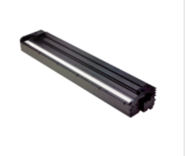 CCS  希希爱视     CU-LNSP2-400-GL 选件