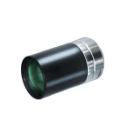 COOLENS视清 WWT121-05-190 工业镜头