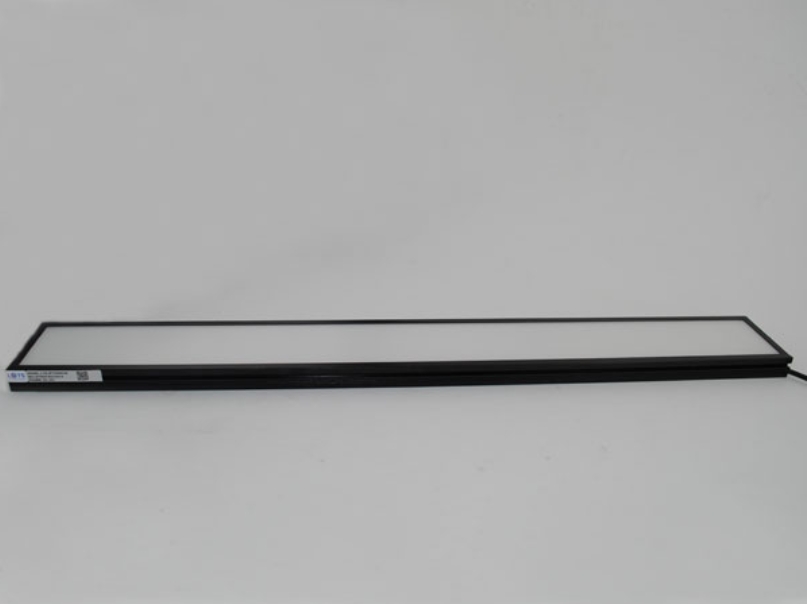 LOTS  乐视  LTS-3FT60060-R   面光源