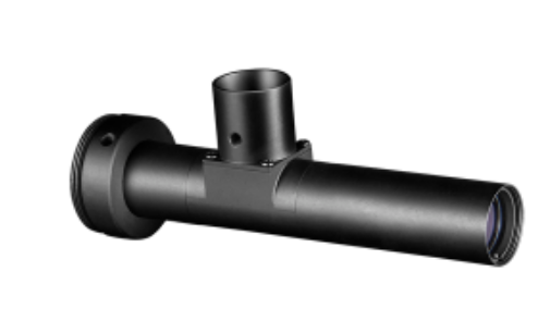 COOLENS视清 WWL15-150CT 工业远心镜头