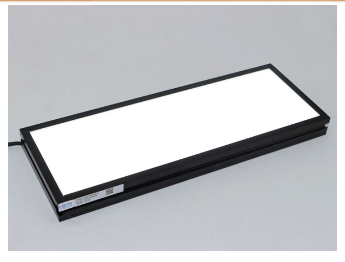 LOTS  乐视   LTS-3FT300100-R  背光源