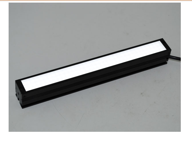 LOTS  乐视     LTS-2BRS18016-W   高均匀条形光源