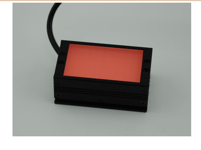 LOTS  乐视   LTS-2BRS2530-W   高均匀条形光源