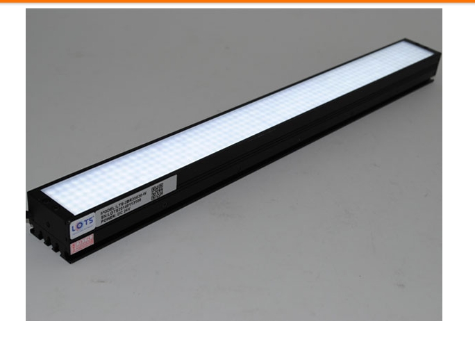 LOTS  乐视   LTS-2BR35030-W   高亮条形光源