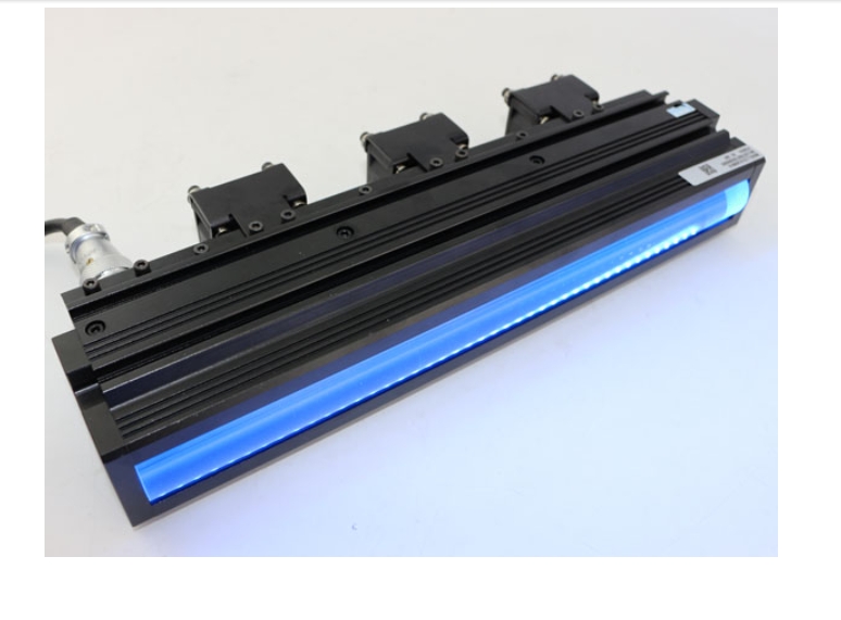 LOTS  乐视    LTS-2LIN300-W    高亮线光源