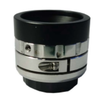 COOLENS视清 WWT118-02-130 工业镜头