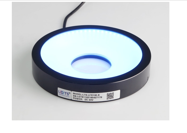 LOTS  乐视   LTS-LFR150-W   平面无影光源