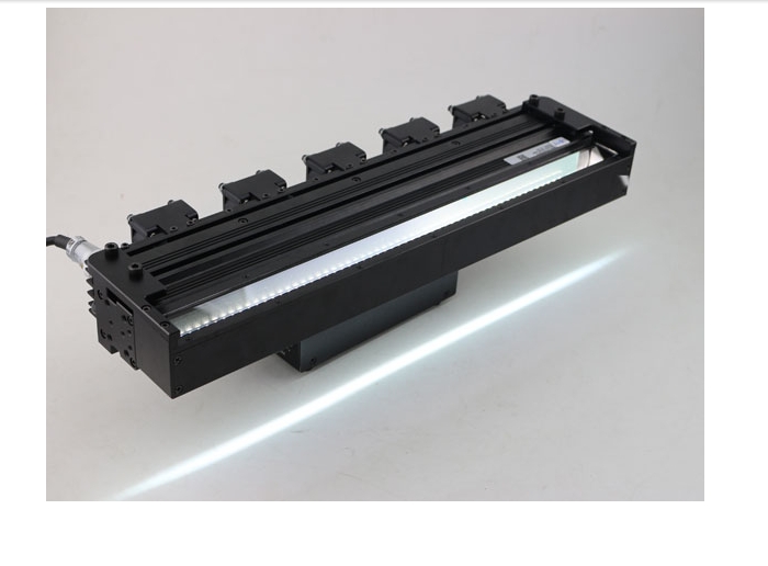 LOTS  乐视     LTS-2COXL420-W    同轴线光源