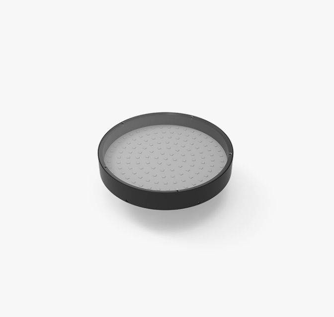 PPX 磐鑫    PPX-BO170-RWUI-V1   底部背光源