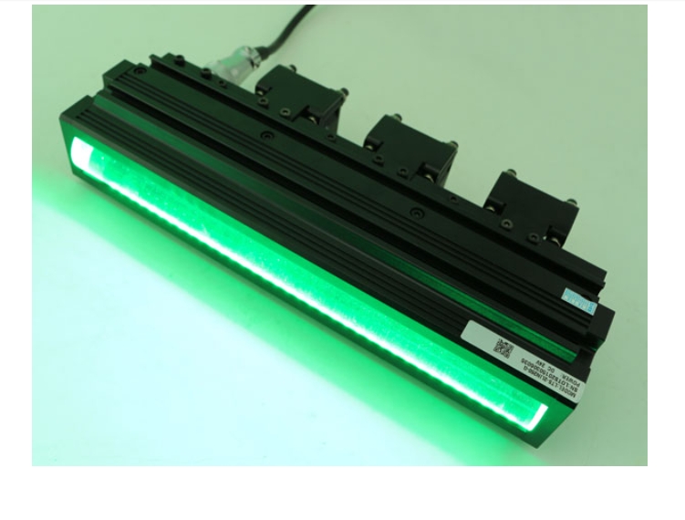 LOTS  乐视    LTS-2LIN220-W   高亮线光源