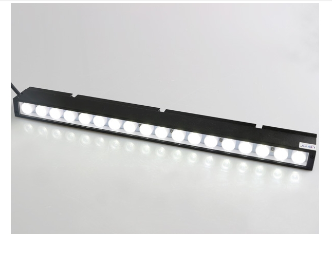 LOTS  乐视   LTS-3BRH42016-W   高亮条形光源