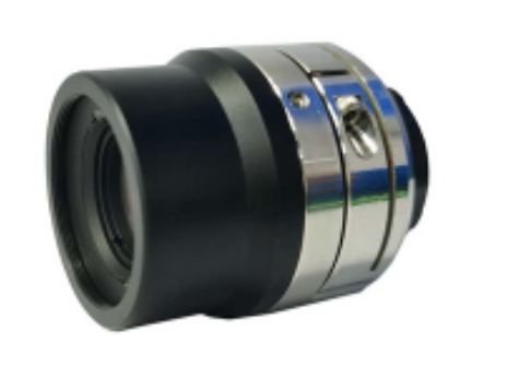 COOLENS视清 WWT121-06-117 工业镜头