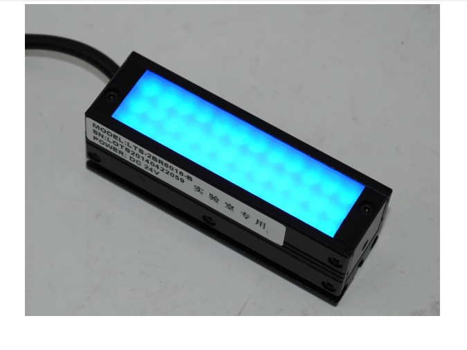 LOTS  乐视   LTS-2BR6016-W   高亮条形光源