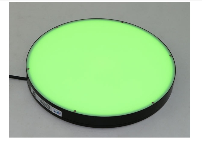 LOTS  乐视    LTS-FT200-R  定制圆形背光源