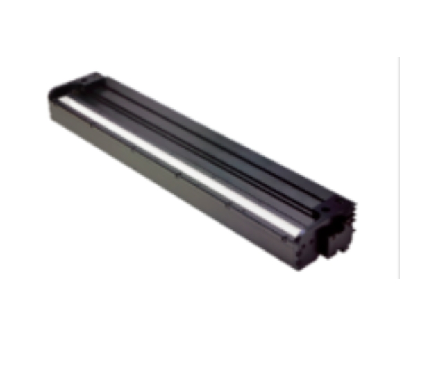 CCS  希希爱视     CU-LNSP2-100-GL 选件