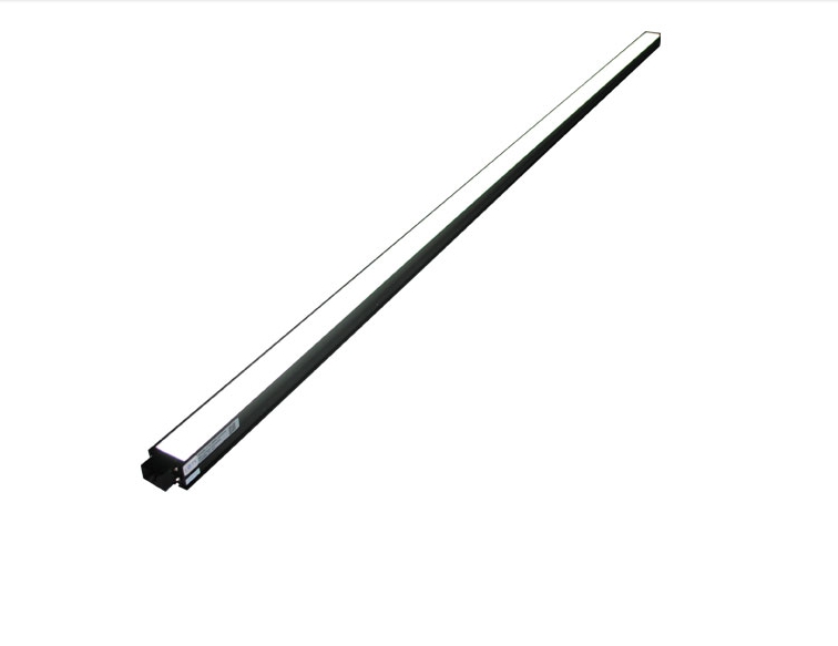 LOTS  乐视   LTS-2BR120030-W   高亮条形光源