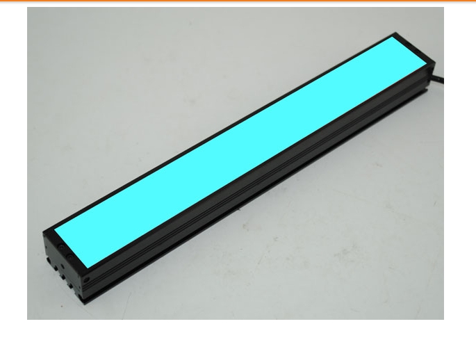 LOTS  乐视    LTS-2BRS22530-W    高均匀条形光源