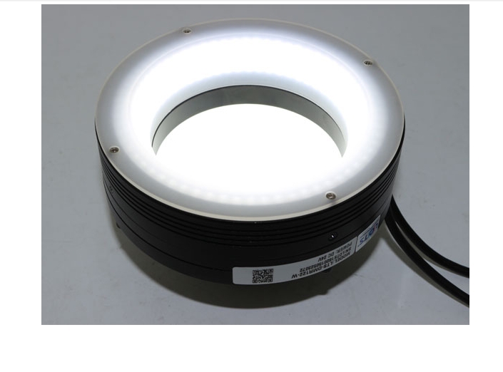 LOTS  乐视   LTS-DMR122-W    圆顶环形组合光源