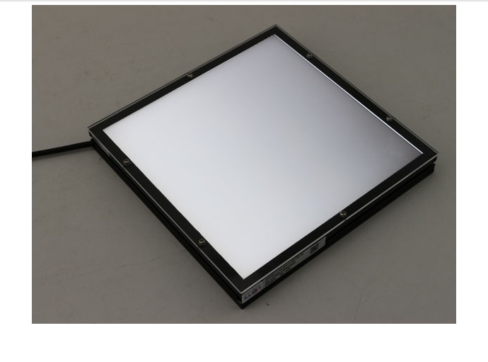 LOTS  乐视  LTS-2PFT150150-R    平行背光源