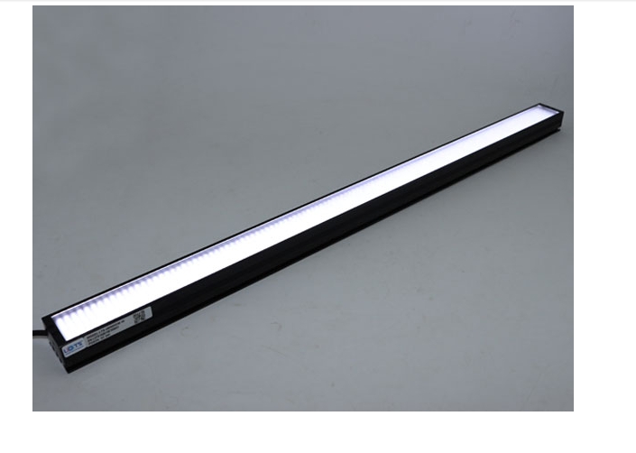 LOTS  乐视   LTS-2BR60030-W   高亮条形光源