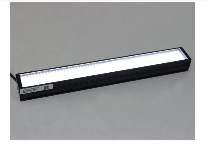 LOTS  乐视   LTS-2BR27530-W   高亮条形光源