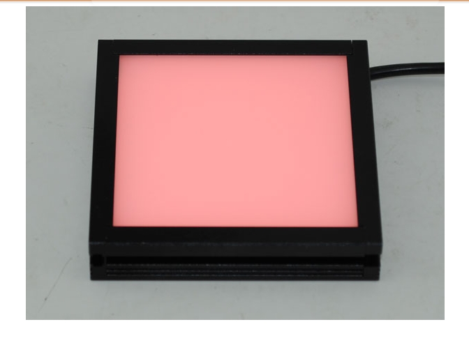 LOTS  乐视   LTS-2FT7070-R    背光源