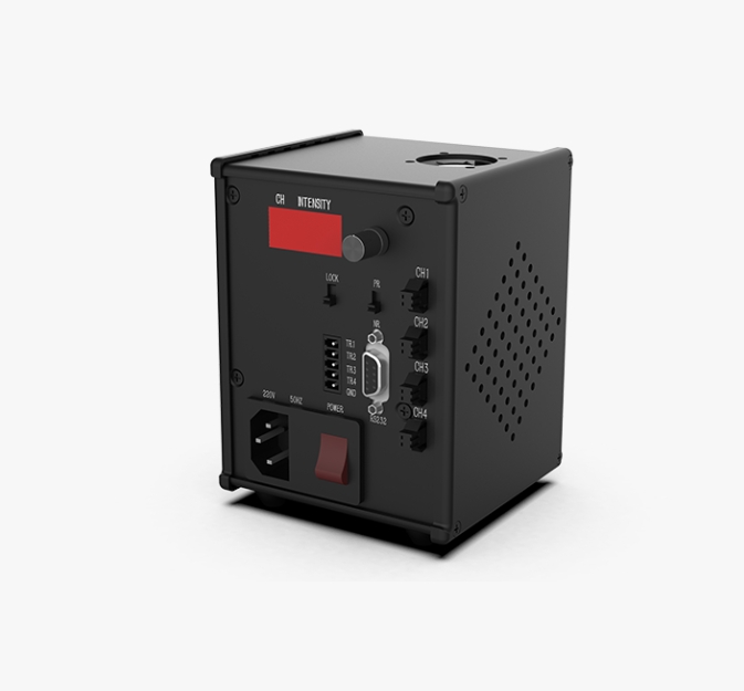 PPX 磐鑫   PPX-ST4830-4G    光源控制器