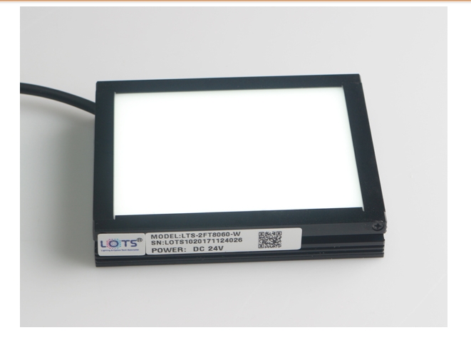 LOTS  乐视   LTS-2FT8060-R   背光源