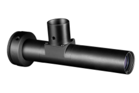 COOLENS视清 WWL30-65C 工业远心镜头