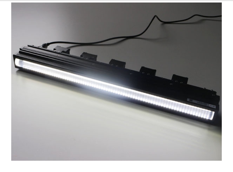 LOTS  乐视   LTS-2LIN540-W   高亮线光源