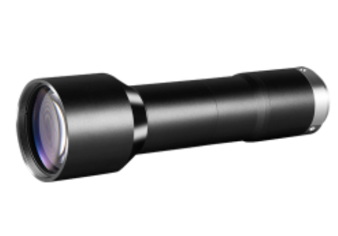 COOLENS视清 WWH20-110ATV2-D40 远心镜头