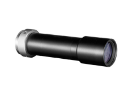 COOLENS视清 WWH06-150AT 远心镜头